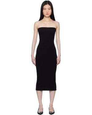 Gil Rodriguez Dresses for Women | Online Sale up to 60% off