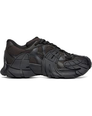 CAMPERLAB Tormenta Sneakers - Black