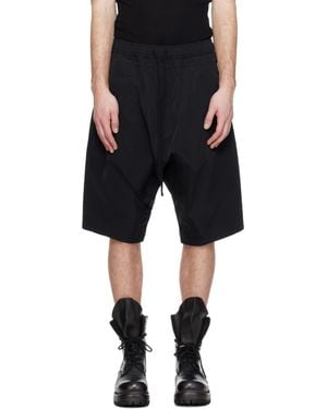 Julius Shorts for Men | Online Sale up to 50% off | Lyst UK