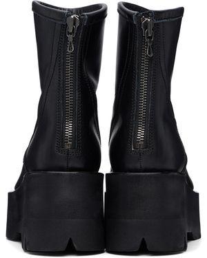 Julius Shoes for Men | Online Sale up to 22% off | Lyst