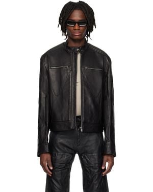 Kusikohc Jackets for Men | Online Sale up to 66% off | Lyst Kusikohc Jackets for Men | Online Sale up to 66% off | Lyst