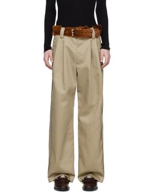 MERYLL ROGGE Clothing for Men | Online Sale up to 45% off MERYLL ROGGE Clothing for Men | Online Sale up to 45% off