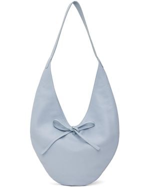 Paloma Wool Lupe Bag - Blue