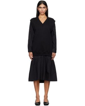 レディース 3.1 Phillip Lim カジュアル & サマーマキシ
