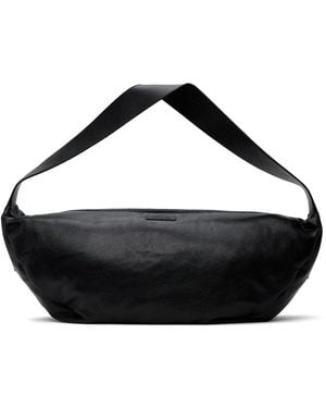 メンズ Fear Of God バッグが¥192,500〜 | Lyst
