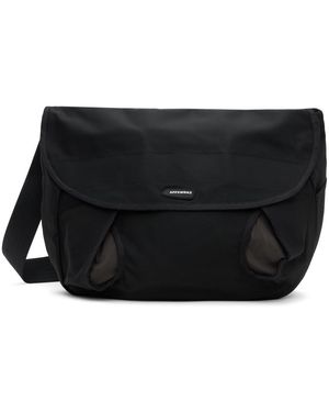 AFFXWRKS Messenger bags for Men | Online Sale up to 39% off AFFXWRKS Messenger bags for Men | Online Sale up to 39% off