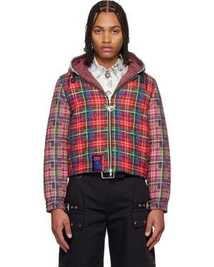 メンズ Chopova Lowena ジャケット | オンラインセールは最大53%オフ