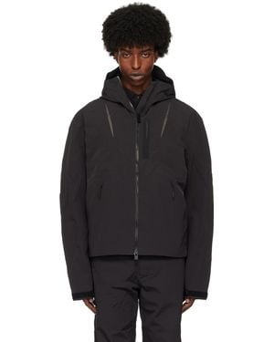 HELIOT EMIL Jackets for Men | Online Sale up to 60% off | Lyst HELIOT EMIL Jackets for Men | Online Sale up to 60% off | Lyst
