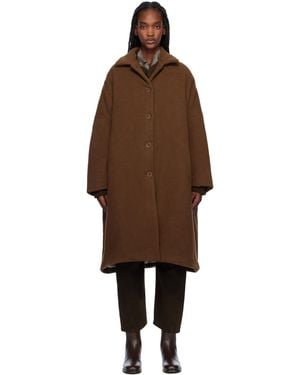 Women's Casey Casey Coats from $1,120 | Lyst