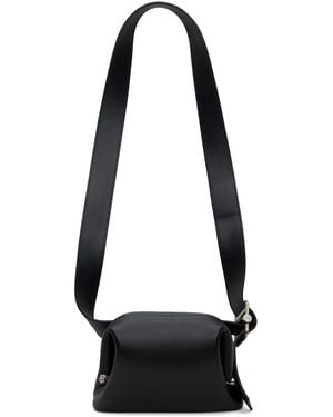 OSOI Slide Brot Bag in Brown | Lyst