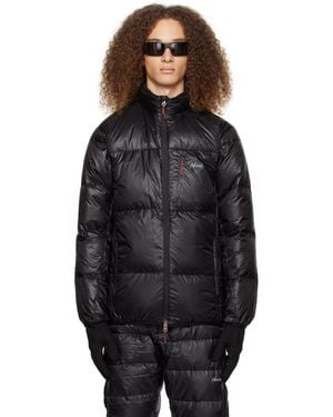 NANGA Jackets for Men | Online Sale up to 60% off | Lyst NANGA Jackets for Men | Online Sale up to 60% off | Lyst