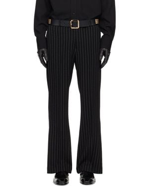Ernest W. Baker Pants for Men | Online Sale up to 57% off | Lyst Ernest W. Baker Pants for Men | Online Sale up to 57% off | Lyst