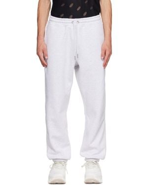 On Shoes Club Collective Joggers - Multicolour