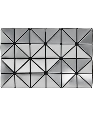 Issey Miyake Lucent Pouch - Metallic