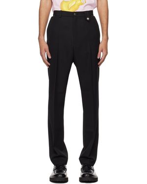 Egonlab Sex Pants - Blue