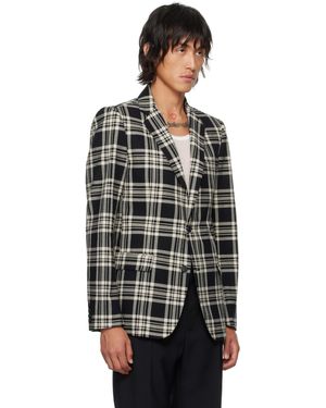 Walter Van Beirendonck Jackets for Men | Online Sale up to Walter Van Beirendonck Jackets for Men | Online Sale up to
