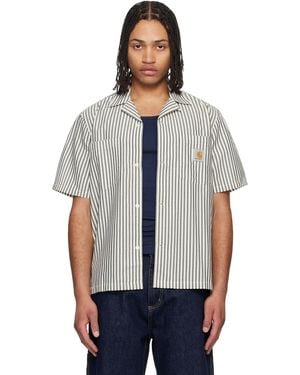 Carhartt Carhartt Work - Multicolour