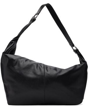 Paloma Wool Big Dry Bag - Black