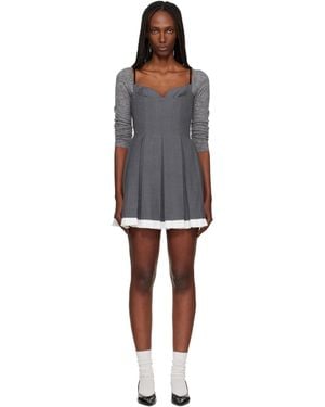 レディース ShuShu/Tong ワンピース | オンラインセールは最大71%オフ