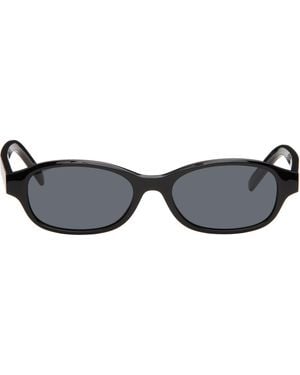 Givenchy City Sunglasses - Grey