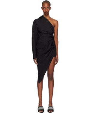 Alexander Wang Dresses for Women Online Sale up to 86 off Lyst
