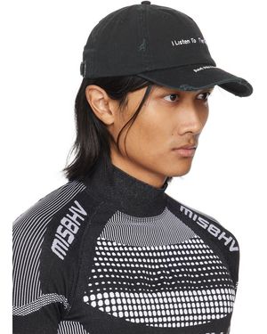 帽子 MISBHV MISBHV Hats for Women | Online Sale up to 75% off | Lyst