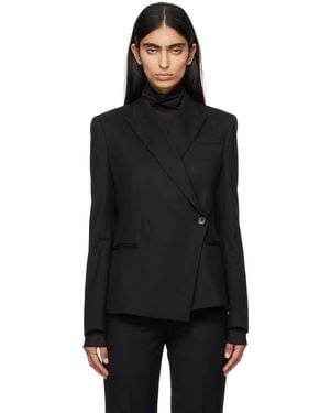Tailleur femme boss hotsell