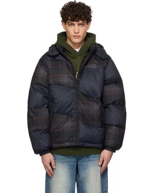 Dime Jackets for Men | Online Sale up to 57% off | Lyst Dime Jackets for Men | Online Sale up to 57% off | Lyst