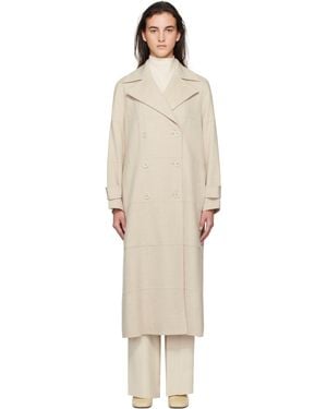 JOSEPH Long coats and winter coats for Women | Online Sale
