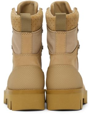Heron Preston Boots for Men | Online Sale up to 48% off | Lyst