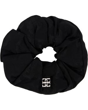 Givenchy hair accessories deals