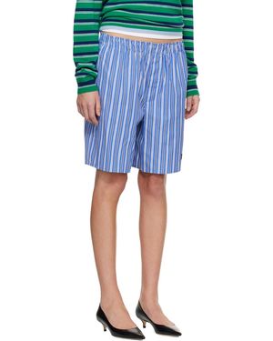 レディース HOMMEGIRLS ショートパンツ | オンラインセールは最大69