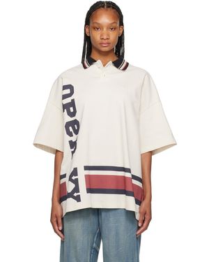 OPEN YY Graphic Tops for Women | Lyst