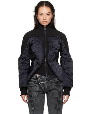 ジャケット Ottolinger Jackets OTTOLINGER Jackets for Women | Online Sale up to 74% off | Lyst
