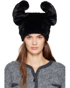 open yy フライトキャップ ブラック 31500575_60828337_1000.jpg