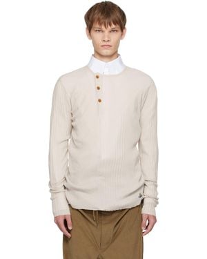 Vivienne Westwood Tegan Henley - Multicolour