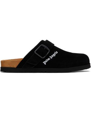 Palm Angels Mule shoes for Women | Online Sale up to 80% off