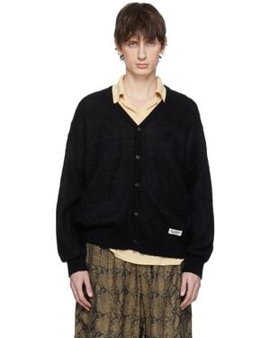 Wacko Maria Knitwear for Men | Online Sale up to 77% off | Lyst