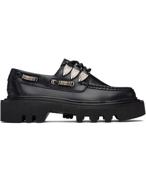 レディース Toga フラットシューズ | オンラインセールは最大59%オフ