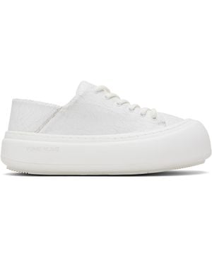 Yume Yume Sneakers for Men | Online Sale up to 70% off | Lyst