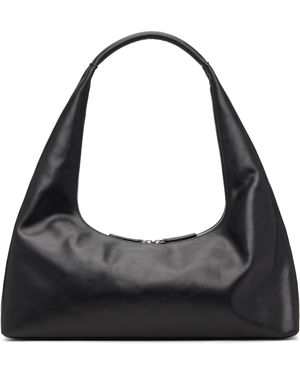 Marge Sherwood Large Bag - Black