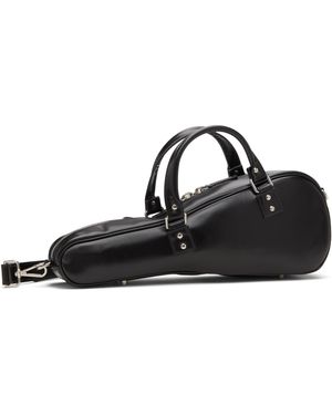 レディース VAQUERA バッグ | オンラインセールは最大50%オフ | Lyst