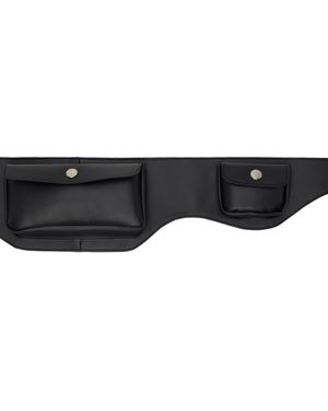 GIMAGUAS Belts for Women | Online Sale up to 60% off | Lyst