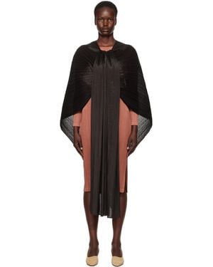 Pleats Please Issey Miyake Accessories for Women | Online Pleats Please Issey Miyake Accessories for Women | Online