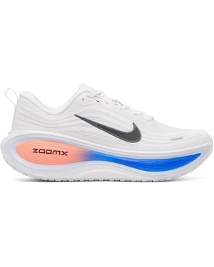 Nike Vomero Plus Trainers - Blue