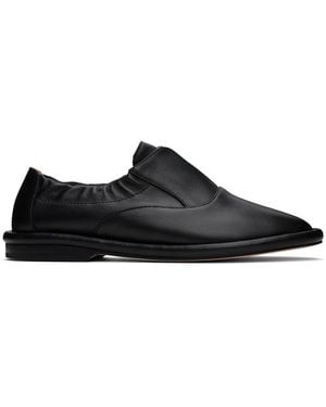 Lauren Manoogian Shoes for Women | Online Sale up to 70% off