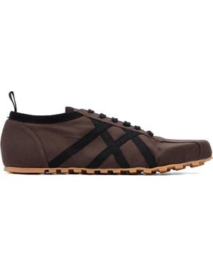 Magliano Monster Trainers - Black