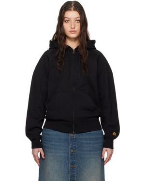 Carhartt Carhartt Work - ブラック