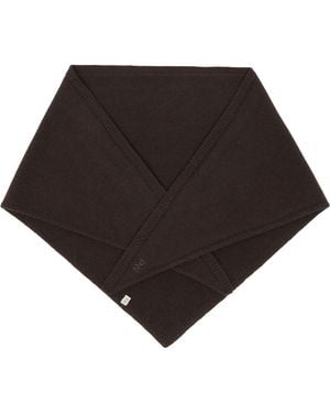 Paloma Wool Prima Scarf - Black