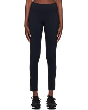 The Row Leggings for Women | Online Sale up to 60% off | Lyst The Row Leggings for Women | Online Sale up to 60% off | Lyst